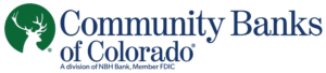 Community Banks of Colorado