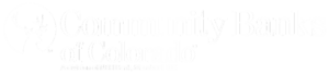 Community Banks of Colorado