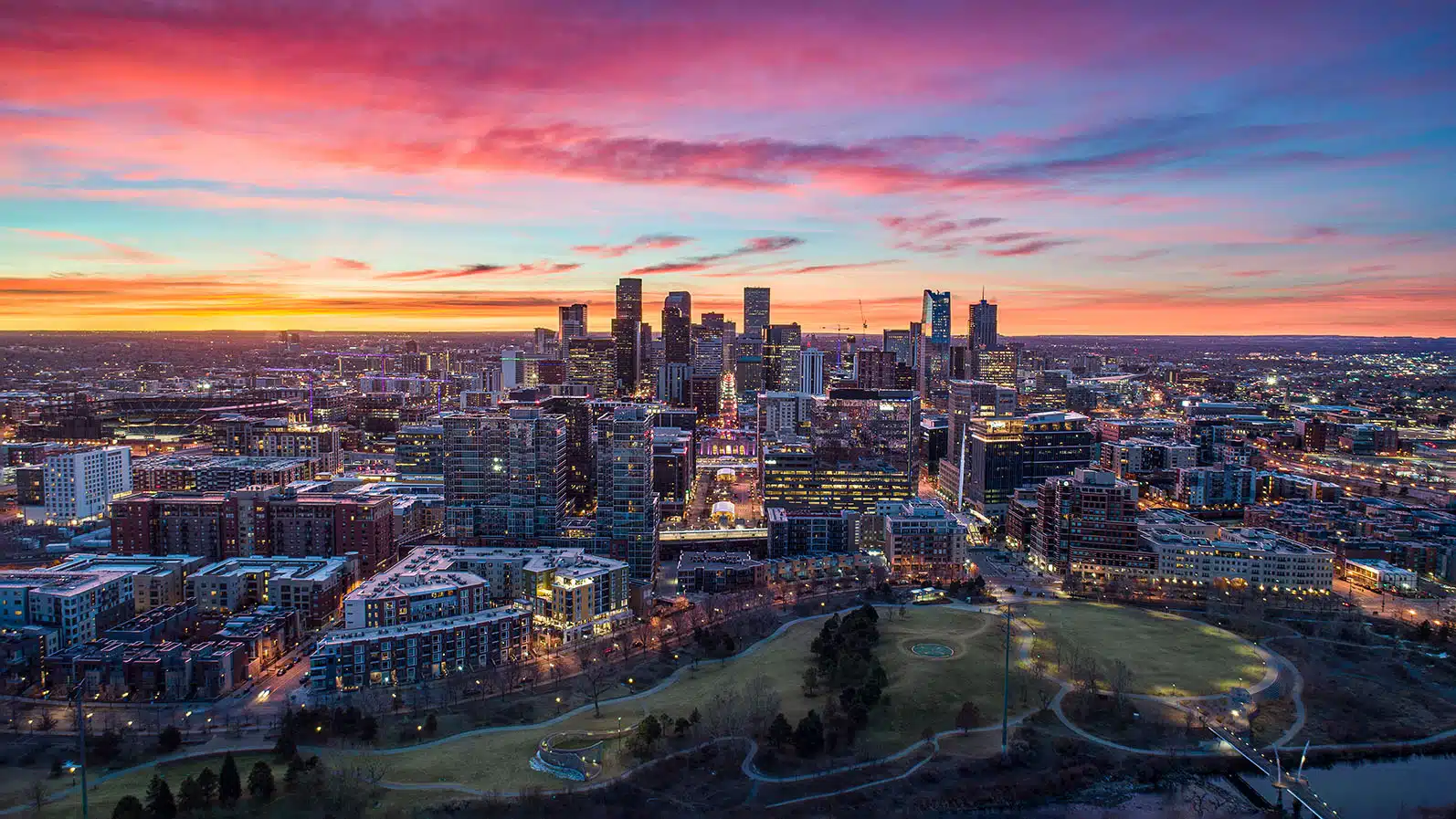 Treasury Management Solutions Community Banks of Colorado