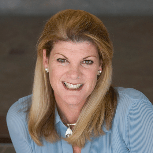 Heather Hoadley