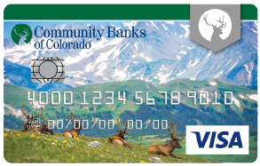Visa-CBC-card