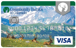 Visa-CBC-card