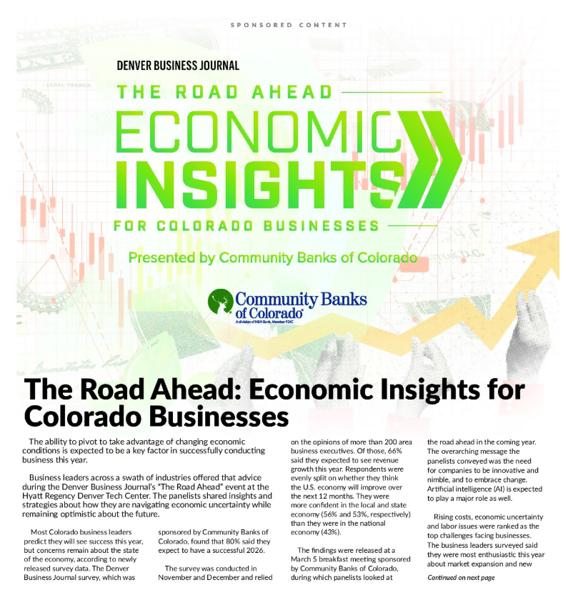 2026-economic-insights-dbj-preview