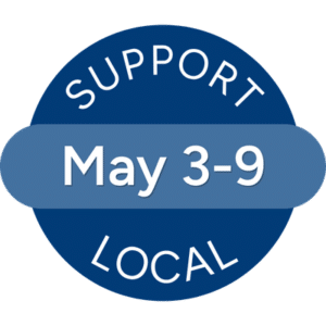 Small Business Week 2026