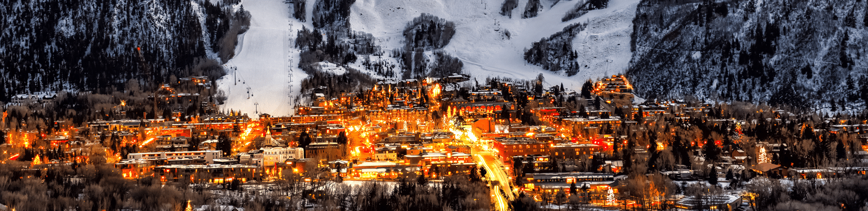 Aspen, Colorado