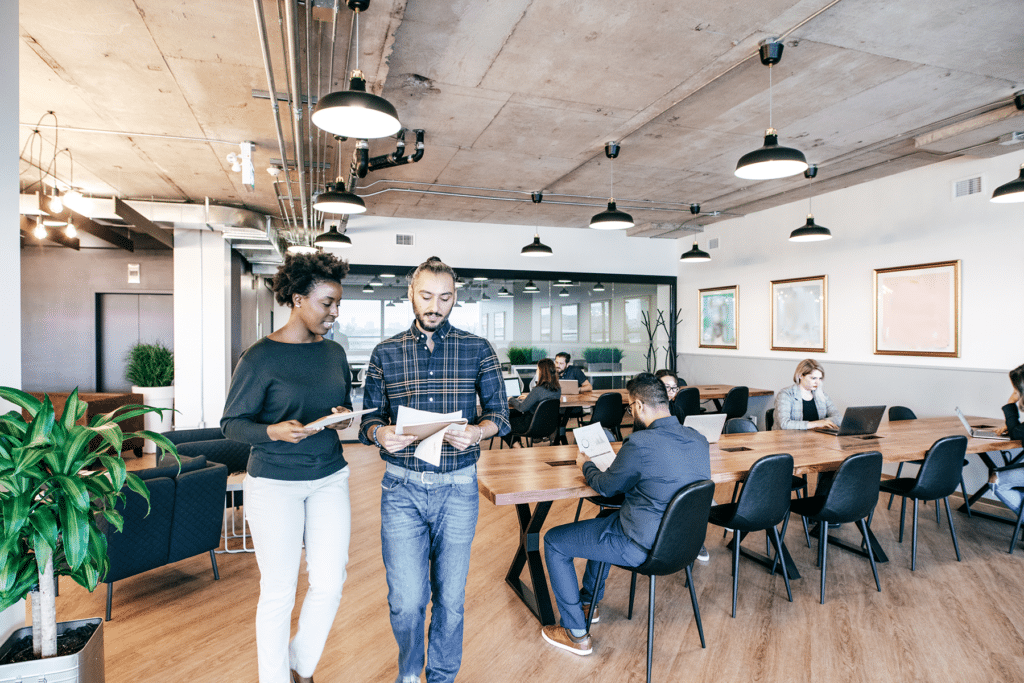 Picture of Advantages of Small Business Loans over Credit Cards | Community Banks ...