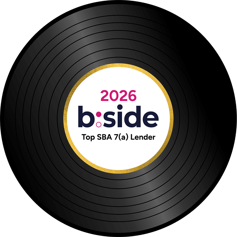 B Side Capital Award 2026